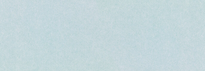 Sticker - Blue paper texture background