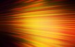 © smaria2015 - Dark Orange vector texture with colored lines. Blurred decorative design in simple style with lines. Pattern for ad, booklets, leaflets.