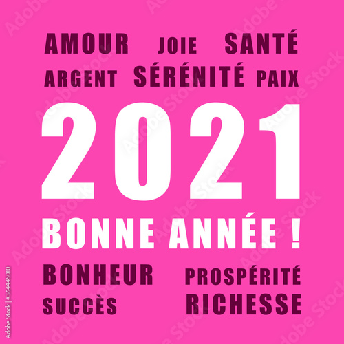 21 Bonne Annee Carte De Vœux En Francais Rose Et Blanche Buy This Stock Illustration And Explore Similar Illustrations At Adobe Stock Adobe Stock 21 Bonne Annee Carte De Vœux En Francais Rose Et Blanche Buy This Stock Illustration And Explore Similar Illustrations At Adobe Stock Adobe Stock