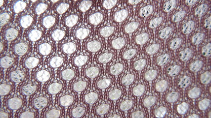 knitted fabric texture