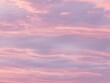 © Сергей Борисов - pink clou