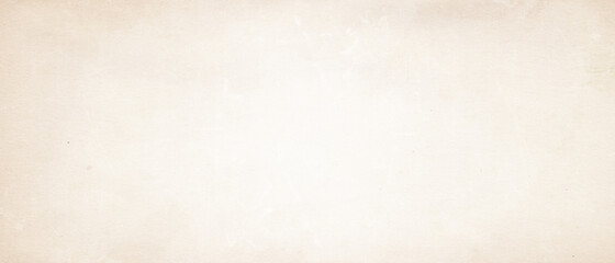 old brown paper parchment background design with distressed vintage stains and ink spatter and white