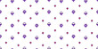 © PUPIL MINER - Halloween seamless pattern, Cute ghost on white background, Cute ghost icons.