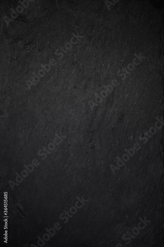 Okleiny na drzwi Tekstury  czarny-kamien-tekstury-tla
