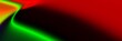 © Iiart - abstract colorful background with rays