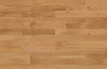 background of Ash wood on furniture surface