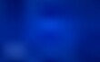 © smaria2015 - Dark BLUE vector abstract blurred layout. New colored illustration in blur style with gradient. New way of your design.