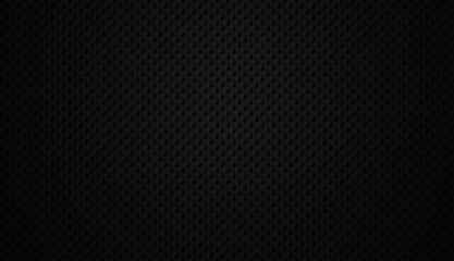 Black background Modern dark abstract texture