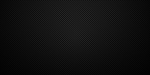 Black background Modern dark abstract texture