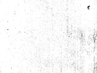 Scratch Grunge Urban Background.Texture Vector.Dust Overlay Distress Grain ,Simply Place illustration over any Object to Create grungy Effect .abstract,splattered , dirty,poster for your design.