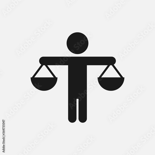484 Judicial Society Court Wall Murals Canvas Prints Stickers Wallsheaven 484 Judicial Society Court Wall Murals Canvas Prints Stickers Wallsheaven