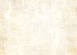 © Olga - Old vintage grunge newspaper paper texture background.
