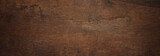 beautiful wood grain