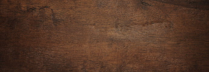 beautiful wood grain