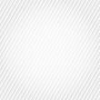 © POKPAK - Abstract white striped background. illustration