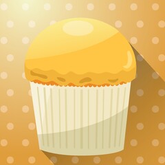 cupcake