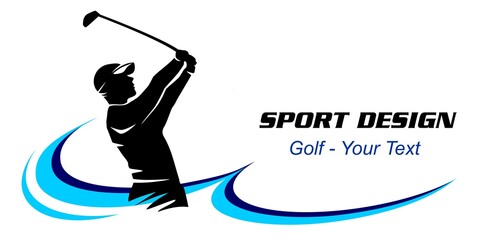 Golf sport - 10