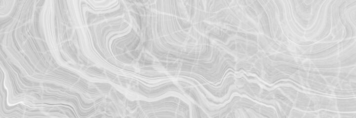 Marble texture background / Marble patterned texture background. Surface of the marble with white tint 