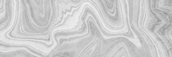 Wall Mural - marble ink colorful. gray marble pattern texture abstract background. can be used for background or 