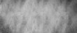 © Dubo - Abstract watercolour grey textured concrete grunge background surface