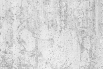 Abstract. Old concrete wall. Old gray wall background for design and insert text.