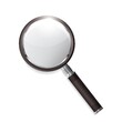 © captainvector - magnifying glass