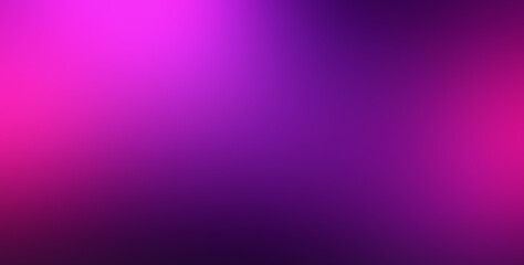 Wall Mural - abstract background, pastel colors, pink, purple, red, blue, white, yellow. images used in colorful 
