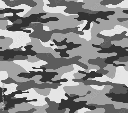40 063 Pattern Army Camouflage Wall Murals Canvas Prints Stickers Wallsheaven