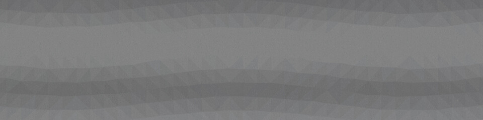 Metallic Silver color Abstract color Low-Polygones Generative Art background illustration