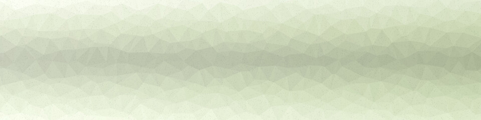 Seafoam Green color Abstract color Low-Polygones Generative Art background illustration