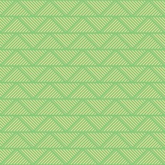Wall Mural - abstract background