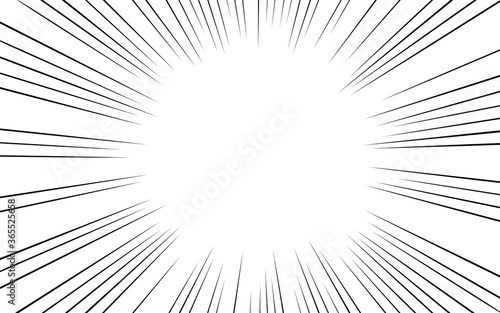 背景素材 黒い集中線のイラスト Stock Vektorgrafik Adobe Stock 背景素材 黒い集中線のイラスト Stock Vektorgrafik Adobe Stock