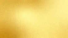 Gold Paper Texture Background,Cardboard Paper Background,spotted Blank Copy Space Background In Beige Brown
