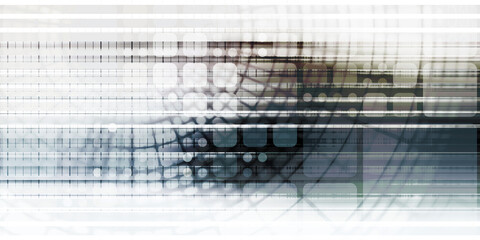 Digital Economy