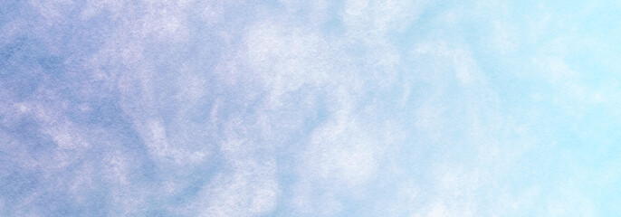 Wall Mural - multicolored pastel abstract background.gentle tones paper texture. light gradient. the colour is so