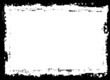 © Milano - Grunge frame for your design
