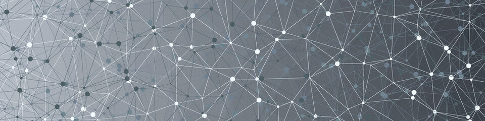 slate gray color abstract color low-polygones generative art background illustration