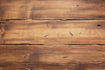 aged wooden board background