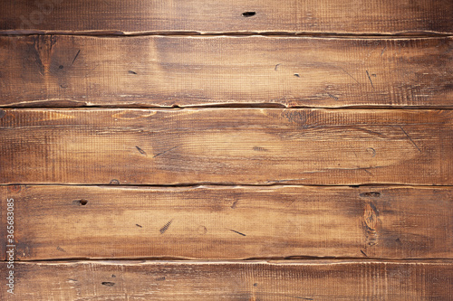 Dekoracja na wymiar  w-wieku-drewnianej-deski-tlo
