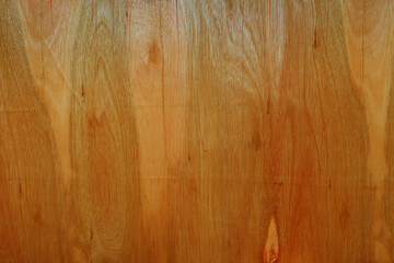 Wall Mural - wooden texture background