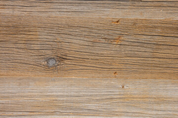  Detailed texture of an old wooden surface. Wooden background. Close-up