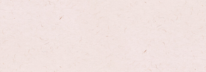 Wall Mural - pink paper texture background