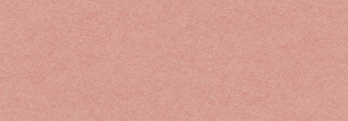 Wall Mural - pink paper texture background