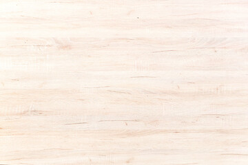 Wall Mural - white washed old wood background texture, wooden abstract textured backdrop