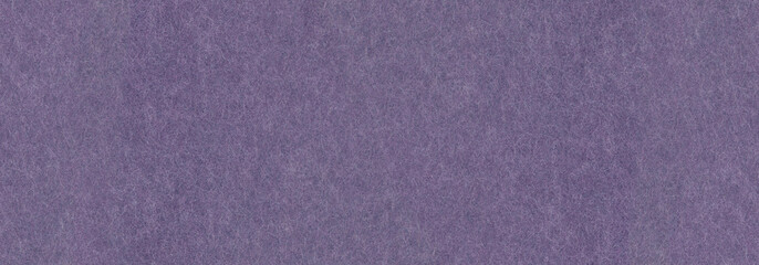 Violet paper texture background