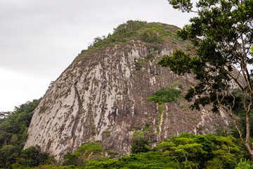 Angola