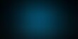 © Guskova - Dark BLUE vector abstract layout. Abstract illustration with gradient blur design. Base for your app design.