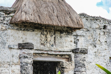 Cancún, playas, playa, juguetes, muñeca, rusia, matrioska, souvenir, variopinto, arte, ruinas, tradicional, madera, color, rojo, familia, decoraciones, blanco, pintada, cultura, regalo, juguete, arte,