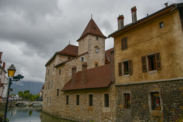 Annecy