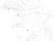 © miloje - Grunge Background.Texture Vector.Dust Overlay Distress Grain ,Simply Place illustration over any Object to Create grungy Effect .abstract,splattered , dirty,poster for your design.